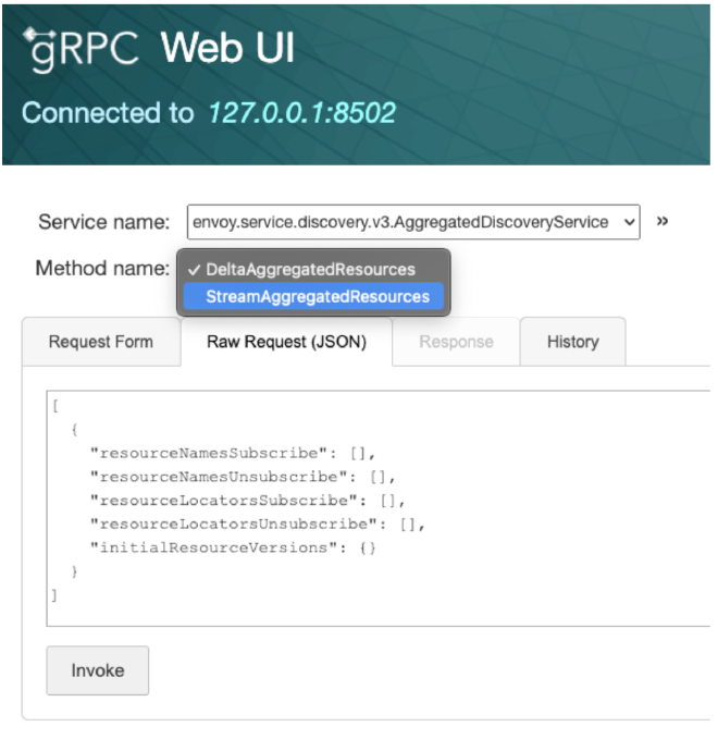 grpc_ui